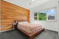 Property photo of 52 Paton Street Woy Woy NSW 2256