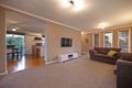 Property photo of 4 Willow Road Frankston VIC 3199