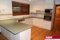 Property photo of 13 White Place Rooty Hill NSW 2766