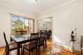 Property photo of 2/478-480 Mitcham Road Mitcham VIC 3132