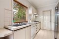 Property photo of 2/478-480 Mitcham Road Mitcham VIC 3132