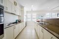 Property photo of 25/58 Village Drive Breakfast Point NSW 2137