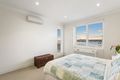 Property photo of 25/58 Village Drive Breakfast Point NSW 2137