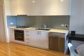 Property photo of 314/15 Pascoe Street Pascoe Vale VIC 3044