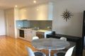 Property photo of 314/15 Pascoe Street Pascoe Vale VIC 3044