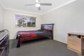 Property photo of 57 Fishburn Crescent Castle Hill NSW 2154