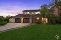 Property photo of 57 Fishburn Crescent Castle Hill NSW 2154