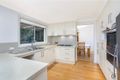 Property photo of 57 Fishburn Crescent Castle Hill NSW 2154