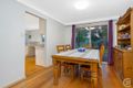 Property photo of 57 Fishburn Crescent Castle Hill NSW 2154