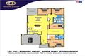 Property photo of 44 Bonhams Circuit Manor Lakes VIC 3024