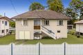 Property photo of 59 Sandy Camp Road Wynnum QLD 4178