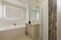 Property photo of 95 Langton Street Banyo QLD 4014