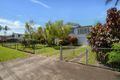 Property photo of 44 George Street Mackay QLD 4740