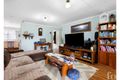 Property photo of 1/97 Olsen Avenue Labrador QLD 4215