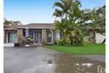 Property photo of 1/97 Olsen Avenue Labrador QLD 4215