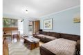 Property photo of 1/97 Olsen Avenue Labrador QLD 4215