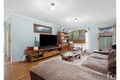 Property photo of 1/97 Olsen Avenue Labrador QLD 4215