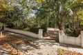 Property photo of 13 Linlithgow Road Toorak VIC 3142