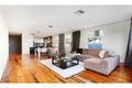 Property photo of 602/166 Flinders Street Melbourne VIC 3000