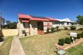Property photo of 12 Wyatt Street Goulburn NSW 2580