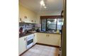 Property photo of 166 Shoal Point Road Shoal Point QLD 4750