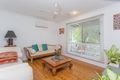 Property photo of 5 Elva Court Glenella QLD 4740