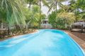 Property photo of 5 Elva Court Glenella QLD 4740