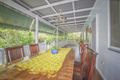 Property photo of 5 Elva Court Glenella QLD 4740