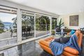 Property photo of 140 Cabarita Road Avalon Beach NSW 2107