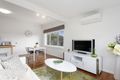 Property photo of 9/11-13 Bertram Street Elsternwick VIC 3185