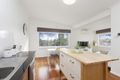 Property photo of 9/11-13 Bertram Street Elsternwick VIC 3185
