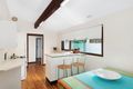Property photo of 10 Bundanoon Place Hornsby Heights NSW 2077