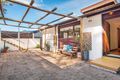 Property photo of 10 Bundanoon Place Hornsby Heights NSW 2077