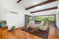 Property photo of 10 Bundanoon Place Hornsby Heights NSW 2077