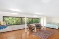Property photo of 10 Bundanoon Place Hornsby Heights NSW 2077