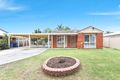 Property photo of 4 Dean Court Cranbourne West VIC 3977