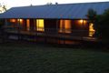Property photo of 69 White Place Kooralbyn QLD 4285