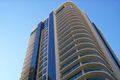 Property photo of 61/2 Goodwin Street Kangaroo Point QLD 4169