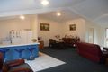 Property photo of 5A Hakea Street Primrose Sands TAS 7173
