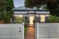 Property photo of 6 Sutherland Road Armadale VIC 3143