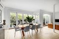 Property photo of 6 Sutherland Road Armadale VIC 3143