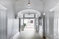 Property photo of 6 Sutherland Road Armadale VIC 3143