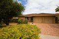 Property photo of 72 Dampier Avenue Mullaloo WA 6027