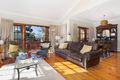 Property photo of 7 Cullen Drive Kiama Downs NSW 2533