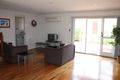 Property photo of 53/109 Stewart Avenue Hammondville NSW 2170