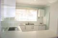 Property photo of 53/109 Stewart Avenue Hammondville NSW 2170