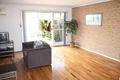 Property photo of 53/109 Stewart Avenue Hammondville NSW 2170