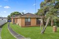 Property photo of 3 Kundle Street Dapto NSW 2530