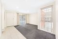 Property photo of 4 Dean Court Cranbourne West VIC 3977