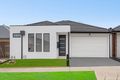 Property photo of 34 Davis Circuit Wollert VIC 3750